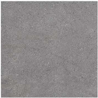 KAJARIA ASTORIA GRIS  600X600mm